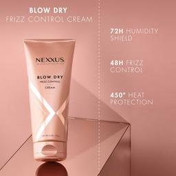 Product thumb gallery 4345041