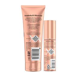 Product thumb gallery 4345059