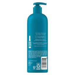 Product thumb gallery 4345077