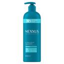 Nexxus Ultralight Smooth Weightless Shampoo, 16.5 Fluid Ounce -- 4 per case