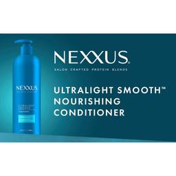 Product thumb gallery 445740601