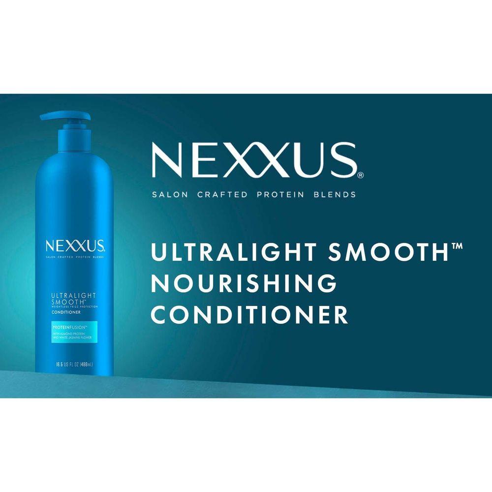 Product gallery 445740601