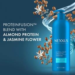 Product thumb gallery 457318364