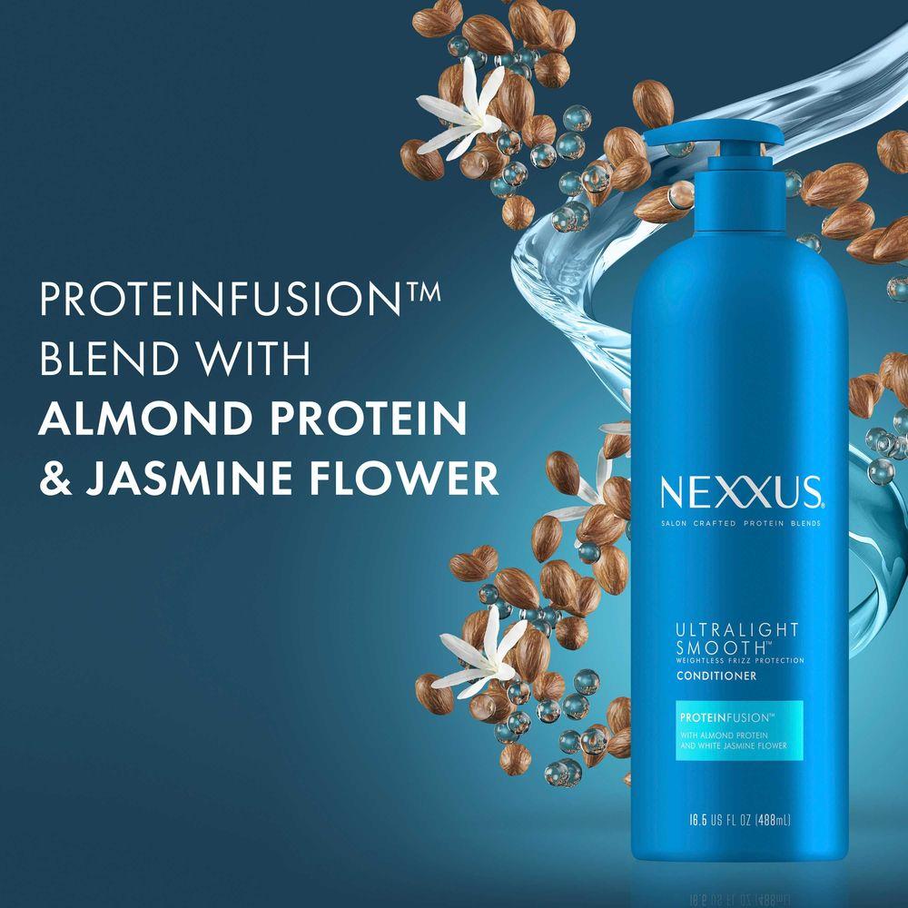 Product gallery 457318364