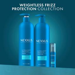 Product thumb gallery 782927680