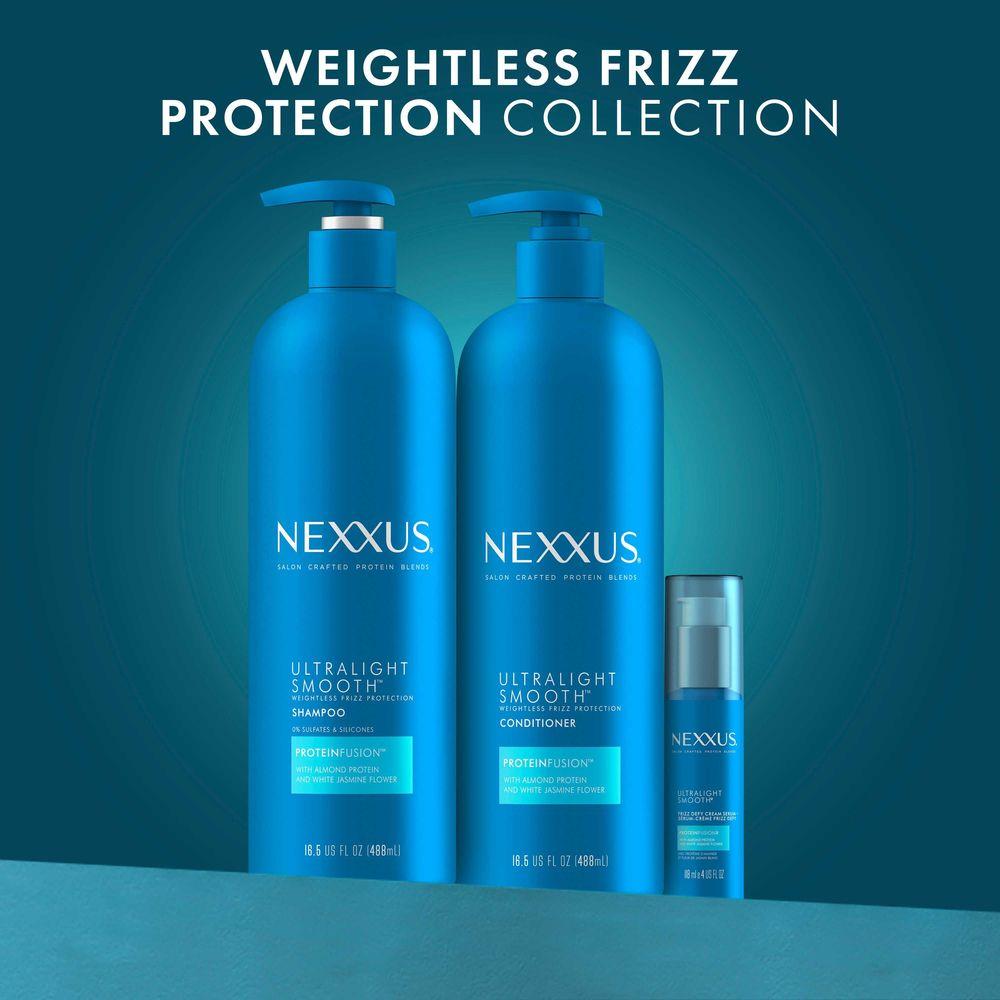 Product gallery 782927680