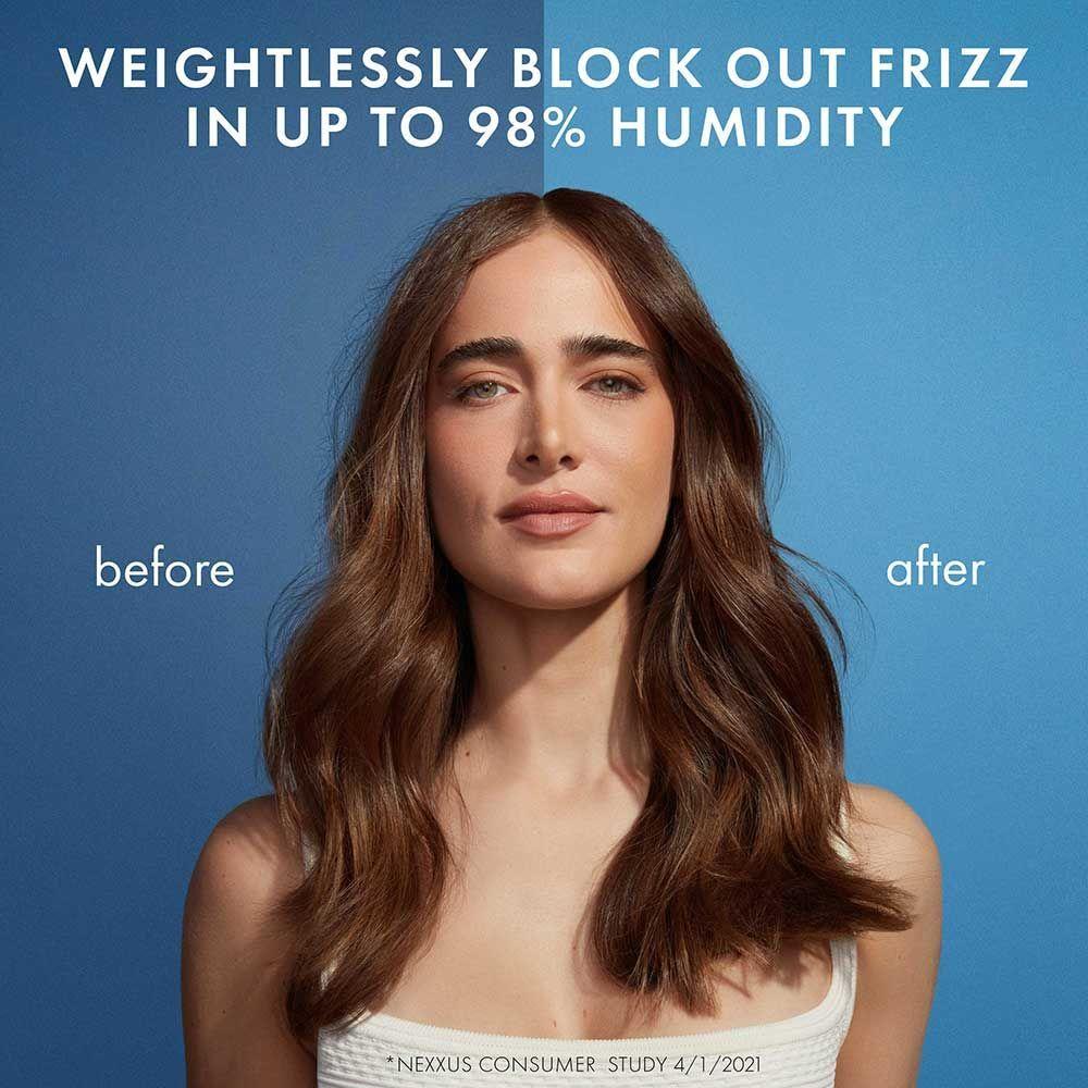 Product gallery 494151325