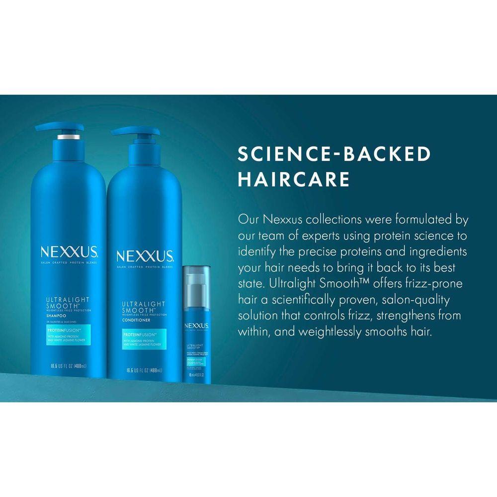 Product gallery 675023806