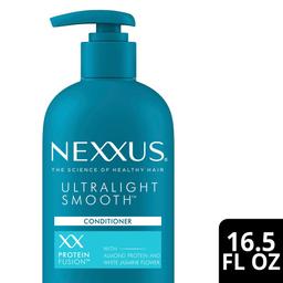 Product thumb gallery 131430381