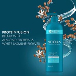 Product thumb gallery 921343612