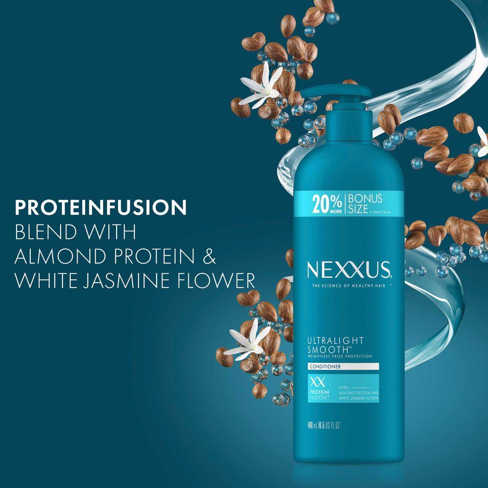 Product gallery 921343612