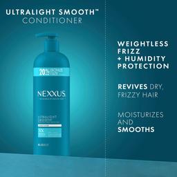 Product thumb gallery 901351711