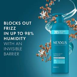 Product thumb gallery 724140966