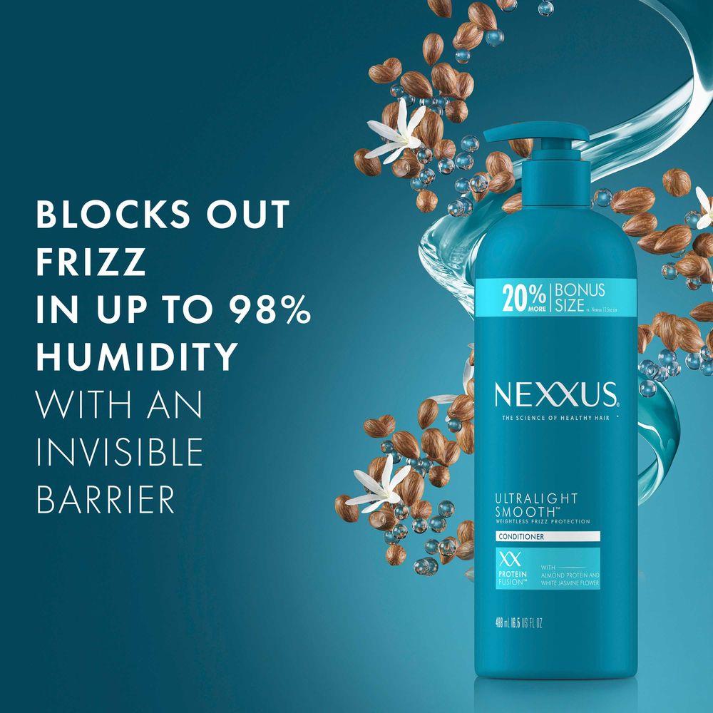 Product gallery 724140966