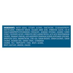 Product thumb gallery 731838755