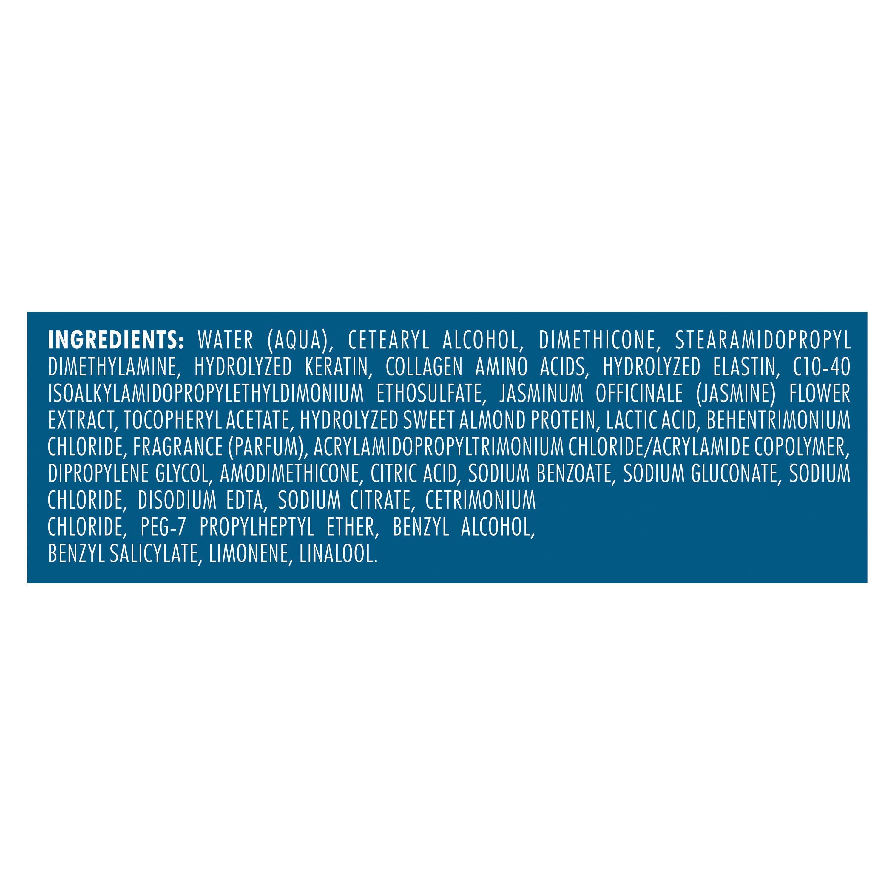 Product gallery 731838755