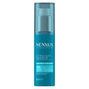 Nexxus Ultralight Smooth Frizz Defy Cream Serum, 4 Fluid Ounce -- 6 per case