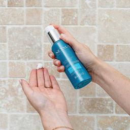Product thumb gallery 4345155