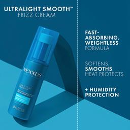 Product thumb gallery 4345167
