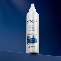 Product thumb gallery 4345206