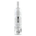 Nexxus Humectress 20 in 1 Perfector Leave in Conditioner Spray, 9 Ounce -- 4 per case
