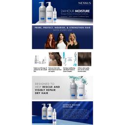 Product thumb gallery 4345182