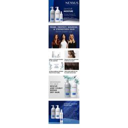 Product thumb gallery 4345185