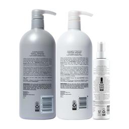 Product thumb gallery 4345191