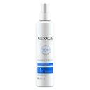 Nexxus Humectress 20 in 1 Perfector Leave in Conditioner Spray, 9 Ounce -- 4 per case