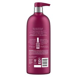 Product thumb gallery 4345227