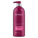 Nexxus Hair Color Assure with ProteinFusion Sulfate Free Shampoo, 32 Ounce -- 3 per case