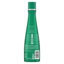 Nexxus Unbreakable Care Keratin Collagen Biotin Anti Breakage Shampoo, 13.5 Ounce -- 4 per case