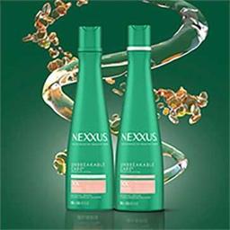 Product thumb gallery 4345248