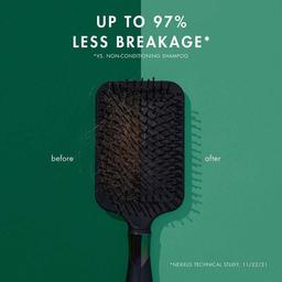 Product thumb gallery 4345257