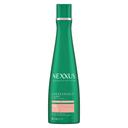 Nexxus Unbreakable Care Keratin Collagen Biotin Anti Breakage Shampoo, 13.5 Ounce -- 4 per case