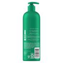 Nexxus Unbreakable Care with Keratin Collagen Biotin Anti-Breakage Shampoo, 16.5 Ounce -- 4 per case