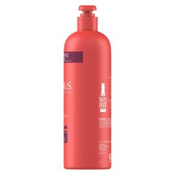 Product thumb gallery 761195928