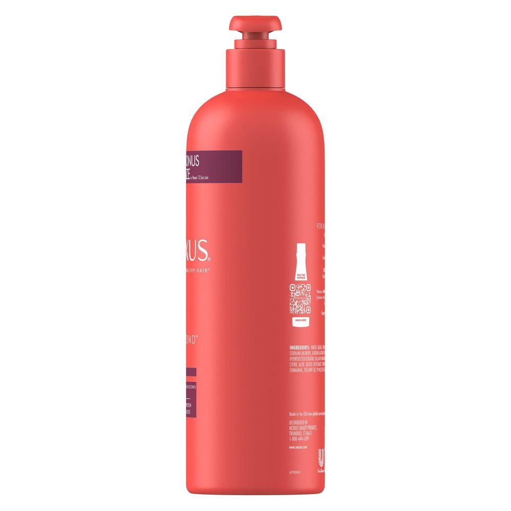 Product gallery 761195928