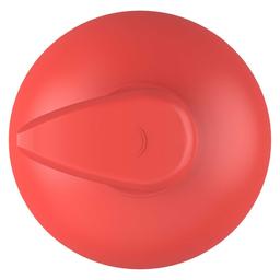 Product thumb gallery 304714561