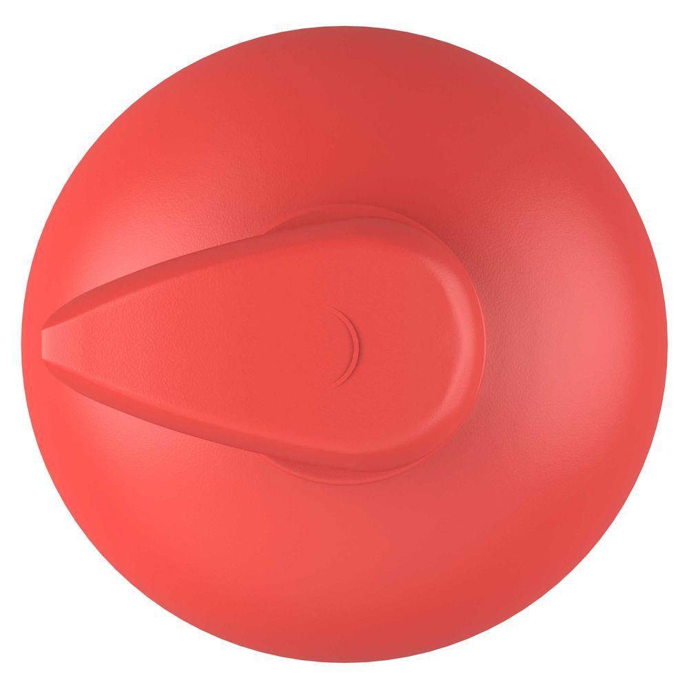 Product gallery 304714561