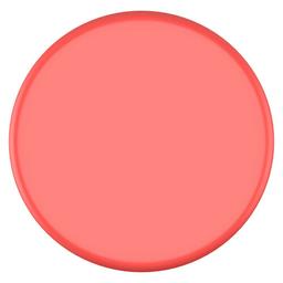 Product thumb gallery 286583515