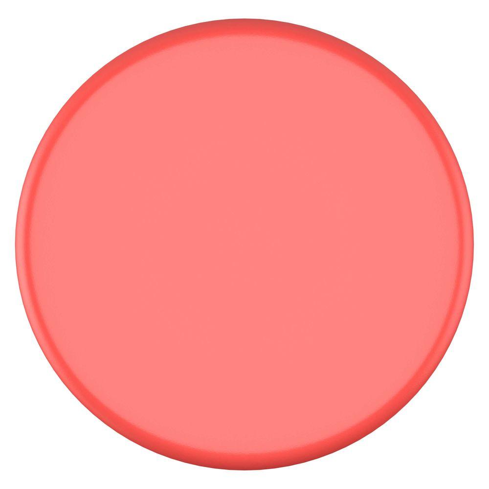 Product gallery 286583515