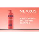 Nexxus Amino Bond Shampoo, 16.5 Ounce -- 4 per case