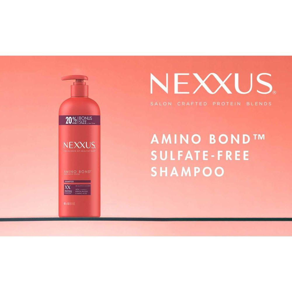 Product gallery 552134286