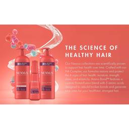 Product thumb gallery 567811177