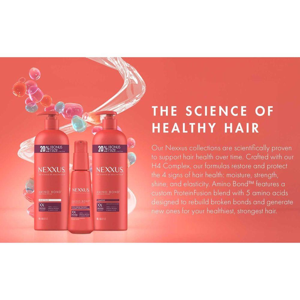 Product gallery 567811177