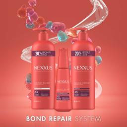 Product thumb gallery 775406022