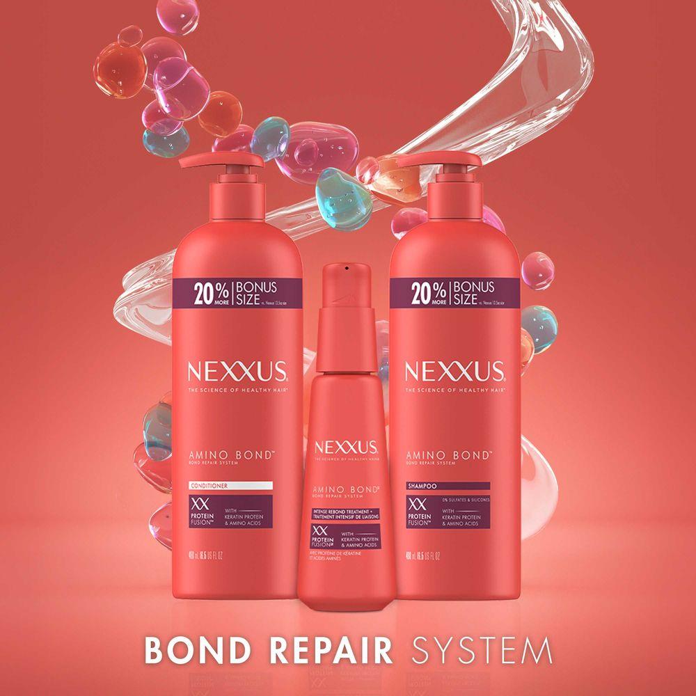 Product gallery 775406022