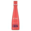 Nexxus Amino Bond Sulfate Free Shampoo, 13.5 Ounce -- 4 per case