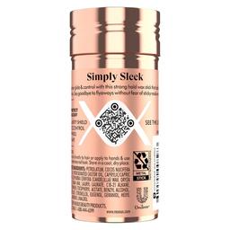 Product thumb gallery 4345389